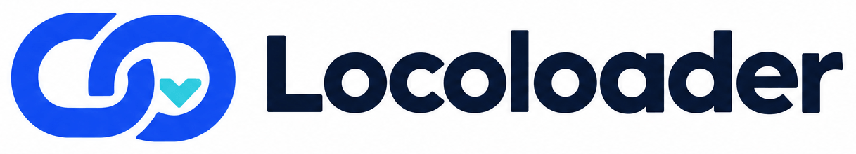 Locoloader